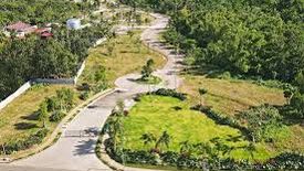 Land for sale in Terreno South, Lodlod, Batangas