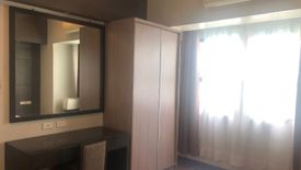 2 Bedroom Condo for rent in Luz, Cebu