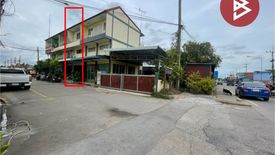 3 Bedroom Commercial for sale in Ban Bo, Samut Sakhon