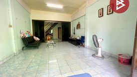 3 Bedroom Commercial for sale in Ban Bo, Samut Sakhon