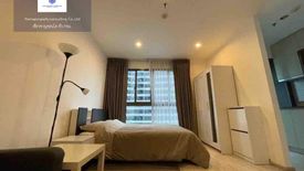 1 Bedroom Condo for rent in Ideo Mobi Sukhumvit Eastgate, Bang Na, Bangkok near BTS Bang Na