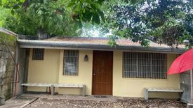 2 Bedroom House for sale in Junob, Negros Oriental