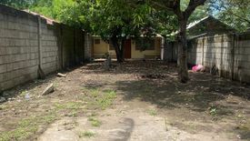 2 Bedroom House for sale in Junob, Negros Oriental