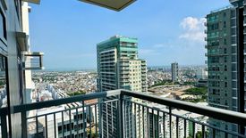 1 Bedroom Condo for sale in Park Triangle Residences, Taguig, Metro Manila