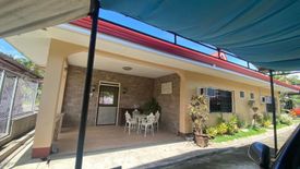 2 Bedroom House for sale in Bolocboloc, Negros Oriental