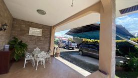 2 Bedroom House for sale in Bolocboloc, Negros Oriental