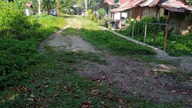 Land for sale in Tiptip, Bohol