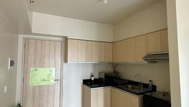 2 Bedroom Condo for sale in Taguig, Metro Manila