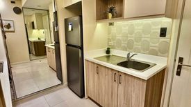 2 Bedroom Condo for sale in Kapitolyo, Metro Manila