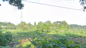 Land for sale in Tumana, Bulacan