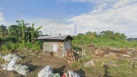 Land for sale in Tumana, Bulacan