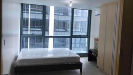 1 Bedroom Condo for sale in BGC, Metro Manila