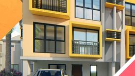 3 Bedroom Townhouse for sale in Zapote, Laguna