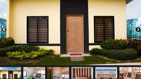 2 Bedroom Townhouse for sale in Barangay 4, Laguna