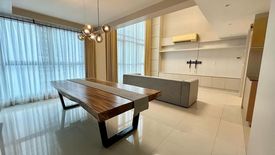 2 Bedroom Condo for sale in Bagumbayan, Metro Manila