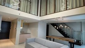 2 Bedroom Condo for sale in Bagumbayan, Metro Manila