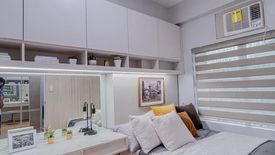 2 Bedroom Condo for sale in Platero, Laguna