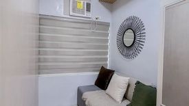 2 Bedroom Condo for sale in Platero, Laguna