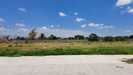 Land for sale in Santa Cruz, Pampanga