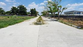 Land for sale in Santa Cruz, Pampanga