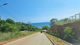 Land for sale in Biaan, Bataan