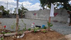 Land for sale in Muzon, Bulacan