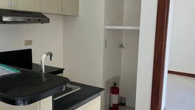 2 Bedroom Condo for rent in Greenhills, Metro Manila near MRT-3 Santolan