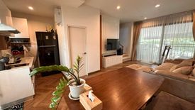 3 Bedroom Townhouse for rent in Bang Mot, Bangkok