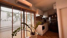 3 Bedroom Townhouse for rent in Bang Mot, Bangkok