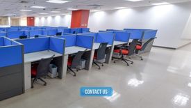 Office for rent in Barangay 76, Metro Manila