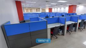 Office for rent in Barangay 76, Metro Manila