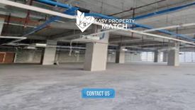 Office for rent in Barangay 76, Metro Manila