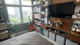 2 Bedroom Condo for sale in Two Serendra, Taguig, Metro Manila