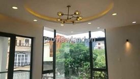 4 Bedroom Villa for sale in Binh An, Ho Chi Minh