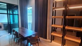 3 Bedroom Townhouse for Sale or Rent in Arden Rama 3, Chong Nonsi, Bangkok