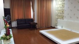 4 Bedroom House for rent in Thao Dien, Ho Chi Minh