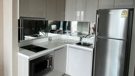 2 Bedroom Condo for sale in The Address Sathorn, Silom, Bangkok near BTS Chong Nonsi