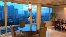 3 Bedroom Condo for sale in Watermark Chaophraya River, Bang Lamphu Lang, Bangkok