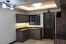 3 Bedroom Townhouse for rent in San Miguel, Metro Manila