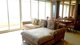 3 Bedroom Condo for sale in Watermark Chaophraya River, Bang Lamphu Lang, Bangkok