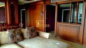 3 Bedroom Condo for sale in Watermark Chaophraya River, Bang Lamphu Lang, Bangkok