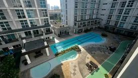 1 Bedroom Condo for sale in The Linear, San Antonio, Metro Manila