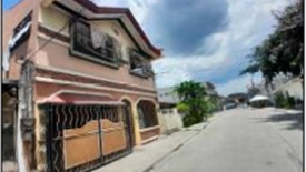 4 Bedroom House for sale in Santa Monica, Metro Manila