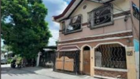 4 Bedroom House for sale in Santa Monica, Metro Manila