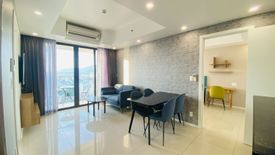 2 Bedroom Apartment for rent in An Hai Dong, Da Nang