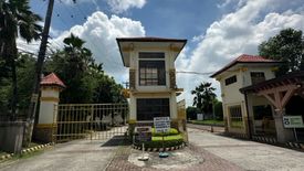 House for sale in Saguin, Pampanga