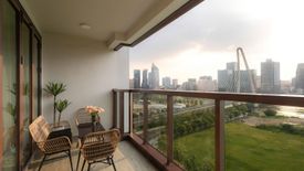 4 Bedroom Apartment for rent in Metropole Thu Thiem, An Khanh, Ho Chi Minh