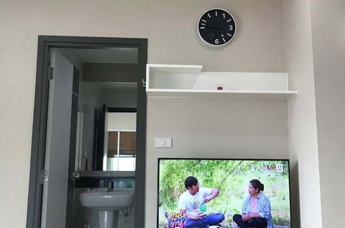 1 Bedroom Condo for rent in Nong Hoi, Chiang Mai