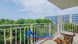 2 Bedroom Apartment for sale in Nong Kae, Prachuap Khiri Khan