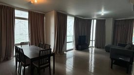 2 Bedroom Condo for rent in Guadalupe Viejo, Metro Manila near MRT-3 Guadalupe